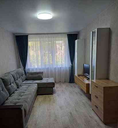 Квартира в центре города на проспекте Пушкина!!! Днепр