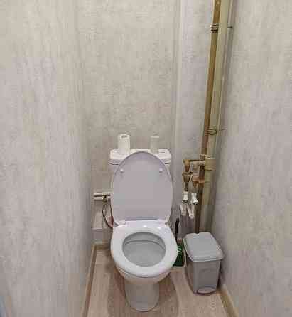 Квартира в центре города на проспекте Пушкина!!! Днепр