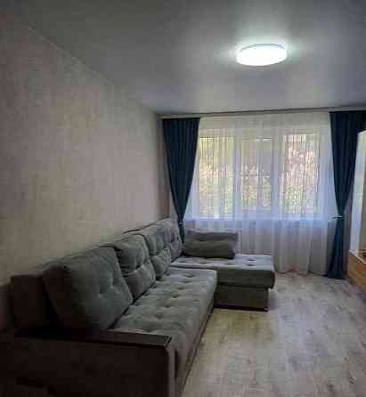 Квартира в центре города на проспекте Пушкина!!! Днепр