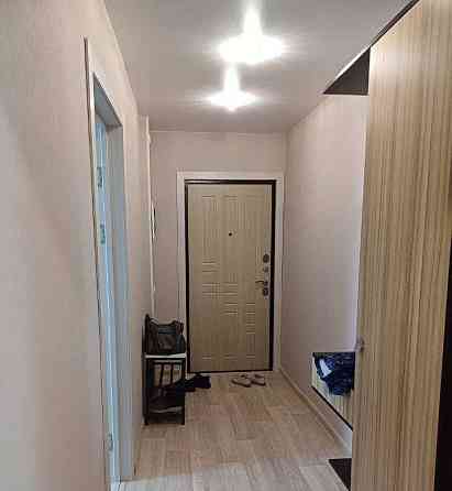 Квартира в центре города на проспекте Пушкина!!! Днепр