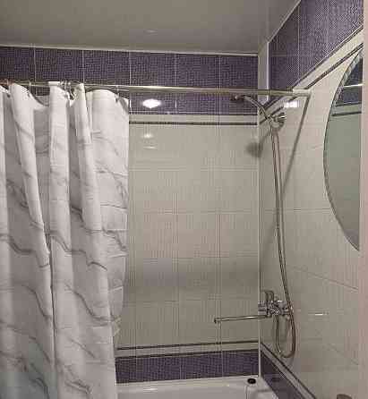 Квартира в центре города на проспекте Пушкина!!! Днепр