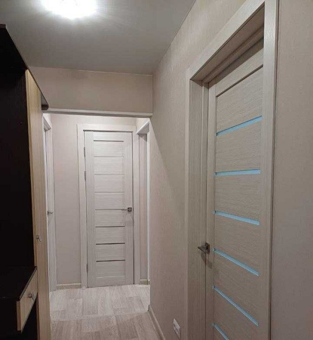 Квартира в центре города на проспекте Пушкина!!! Днепр - изображение 3