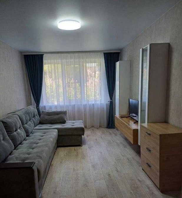 Квартира в центре города на проспекте Пушкина!!! Днепр - изображение 1