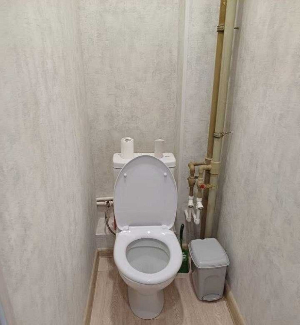 Квартира в центре города на проспекте Пушкина!!! Днепр - изображение 2