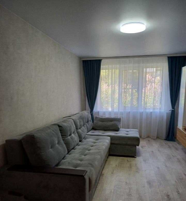 Квартира в центре города на проспекте Пушкина!!! Днепр - изображение 4