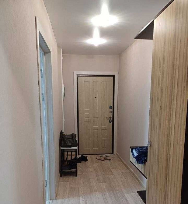 Квартира в центре города на проспекте Пушкина!!! Днепр - изображение 6