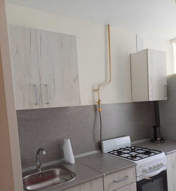 Квартира в центре города на проспекте Пушкина!!! Днепр - изображение 8