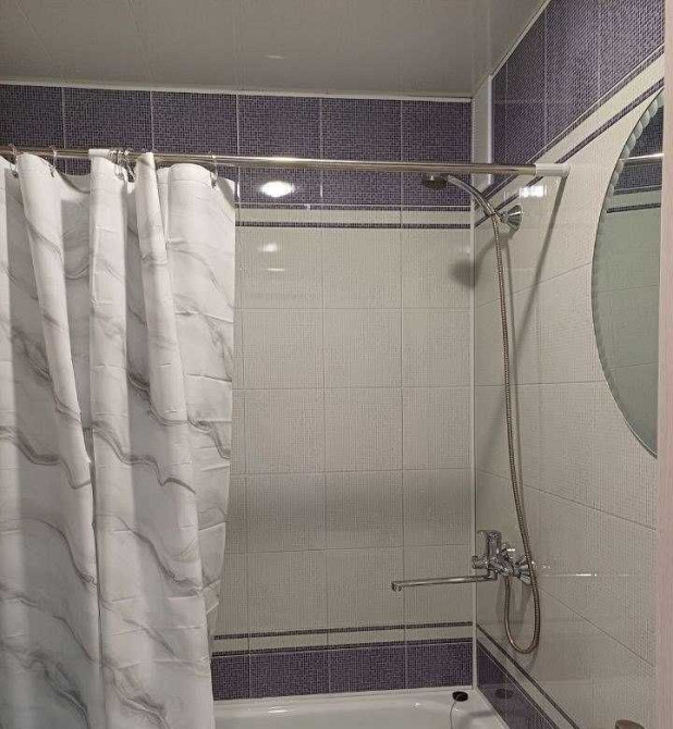 Квартира в центре города на проспекте Пушкина!!! Днепр - изображение 5