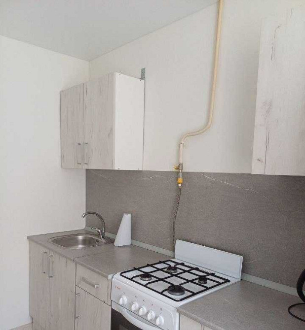 Квартира в центре города на проспекте Пушкина!!! Днепр - изображение 7