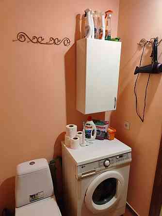 Продам свою 3-х кімнатну квартиру Правий берег Запорожье