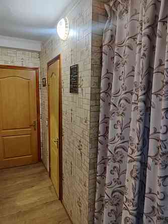 Продам свою 3-х кімнатну квартиру Правий берег Запорожье