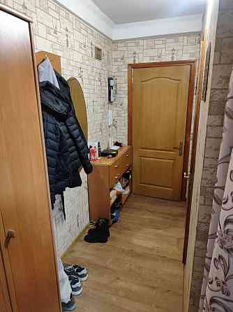 Продам свою 3-х кімнатну квартиру Правий берег Запорожье