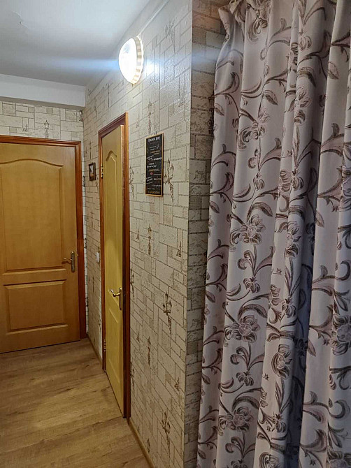 Продам свою 3-х кімнатну квартиру Правий берег Запорожье - изображение 3