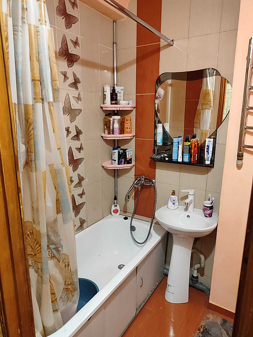 Продам свою 3-х кімнатну квартиру Правий берег Запорожье - изображение 5