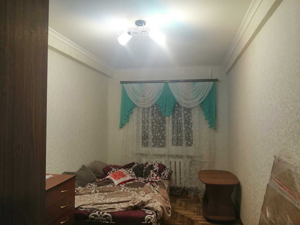 Продам свою 3-х кімнатну квартиру Правий берег Запорожье - изображение 7