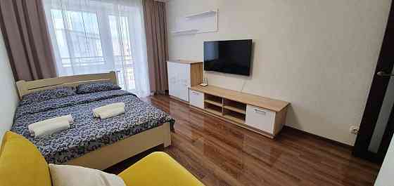 НЕ АГЕНЦІЯ. Новобудова 1к Тернопіль