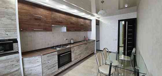 НЕ АГЕНЦІЯ. Новобудова 1к Тернопіль