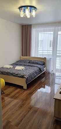 НЕ АГЕНЦІЯ. Новобудова 1к Тернопіль