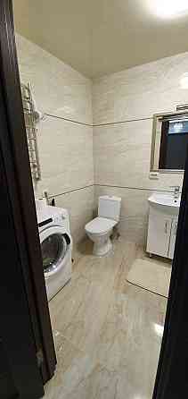 НЕ АГЕНЦІЯ. Новобудова 1к Тернопіль