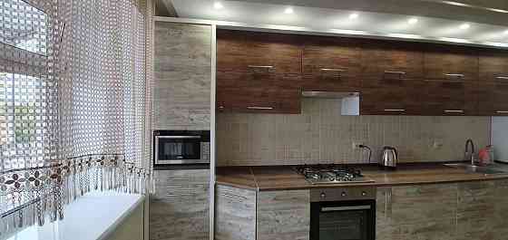 НЕ АГЕНЦІЯ. Новобудова 1к Тернопіль