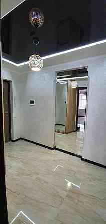 НЕ АГЕНЦІЯ. Новобудова 1к Тернопіль