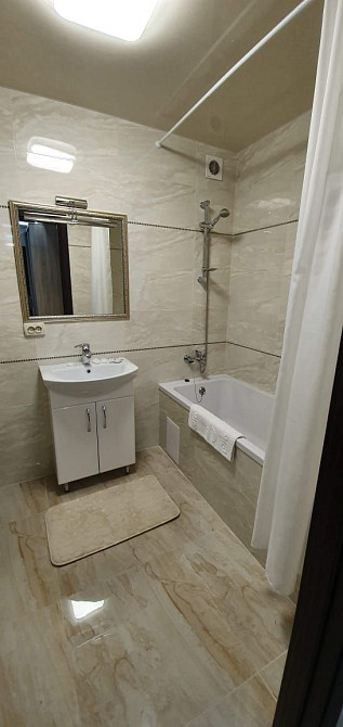 НЕ АГЕНЦІЯ. Новобудова 1к Тернопіль - зображення 8