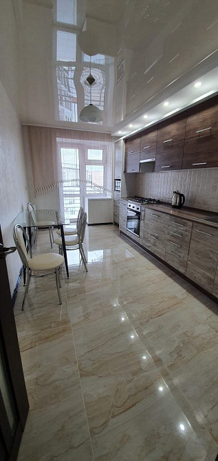 НЕ АГЕНЦІЯ. Новобудова 1к Тернопіль - зображення 7