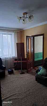 Оренда 3к квартири для порядних людей на довготривалий термін Хмельницкий