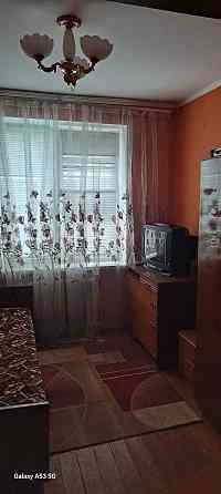 Оренда 3к квартири для порядних людей на довготривалий термін Хмельницкий