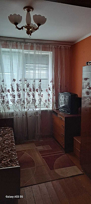 Оренда 3к квартири для порядних людей на довготривалий термін Хмельницький - зображення 4