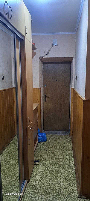 Оренда 3к квартири для порядних людей на довготривалий термін Хмельницький - зображення 2