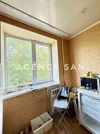 Продаж 1 квартири на Л. Українки 39 м2 Сумы