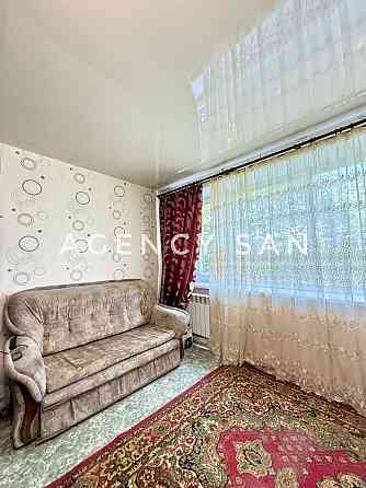 Продаж 1 квартири на Л. Українки 39 м2 Сумы