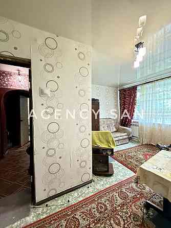 Продаж 1 квартири на Л. Українки 39 м2 Сумы