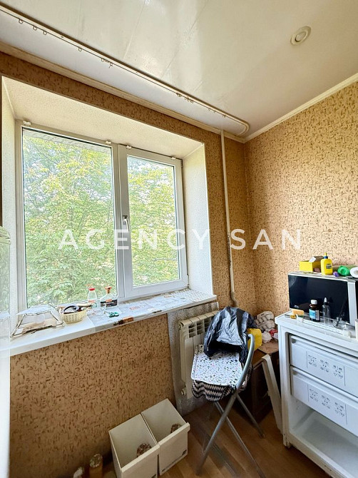 Продаж 1 квартири на Л. Українки 39 м2 Сумы - изображение 5