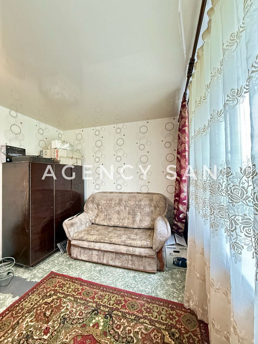 Продаж 1 квартири на Л. Українки 39 м2 Сумы - изображение 3