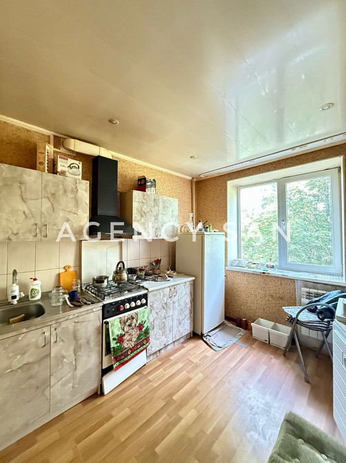 Продаж 1 квартири на Л. Українки 39 м2 Сумы - изображение 6