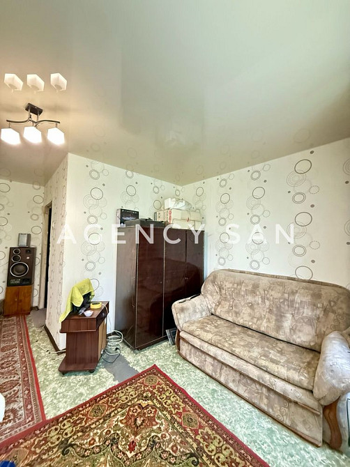 Продаж 1 квартири на Л. Українки 39 м2 Сумы - изображение 4