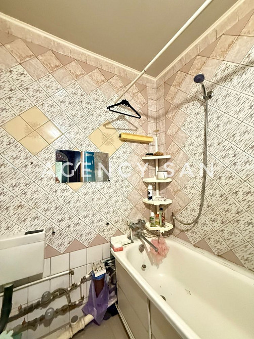 Продаж 1 квартири на Л. Українки 39 м2 Сумы - изображение 8