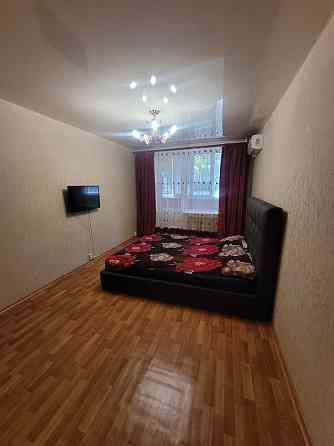 Сдам 1к метро Победа , пр-т Победы, 66 Харьков