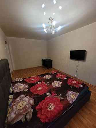 Сдам 1к метро Победа , пр-т Победы, 66 Харьков