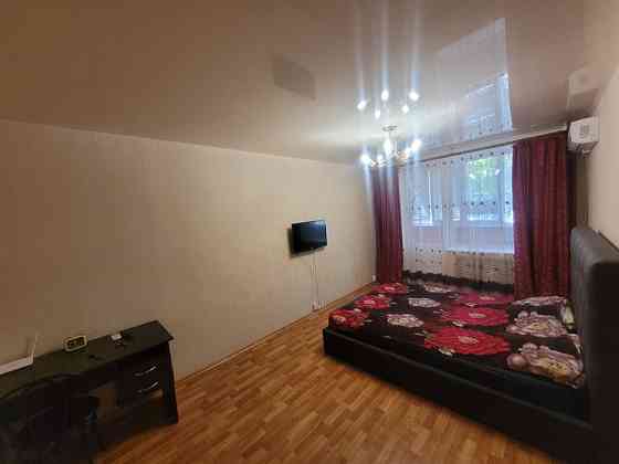 Сдам 1к метро Победа , пр-т Победы, 66 Харьков