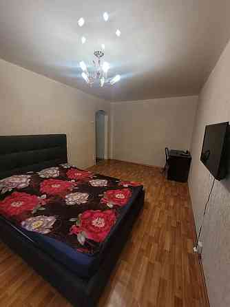 Сдам 1к метро Победа , пр-т Победы, 66 Харьков