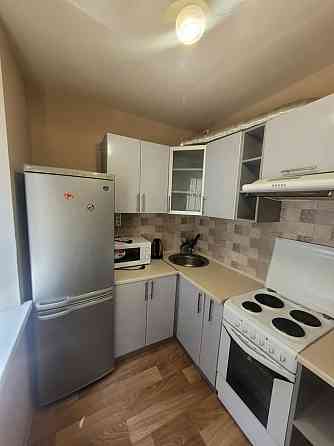 Сдам 1к метро Победа , пр-т Победы, 66 Харьков