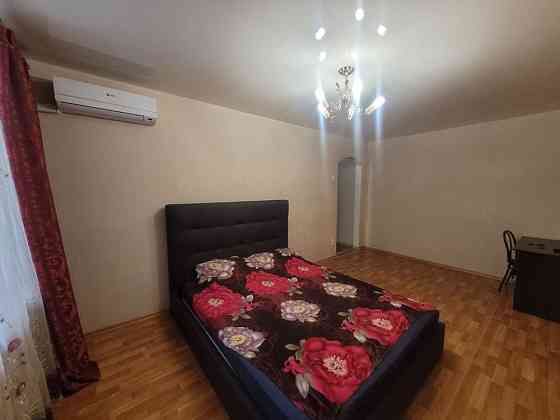 Сдам 1к метро Победа , пр-т Победы, 66 Харьков