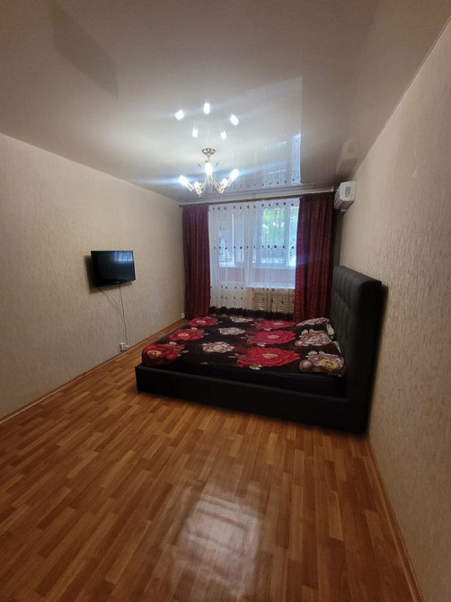 Сдам 1к метро Победа , пр-т Победы, 66 Харків - зображення 4