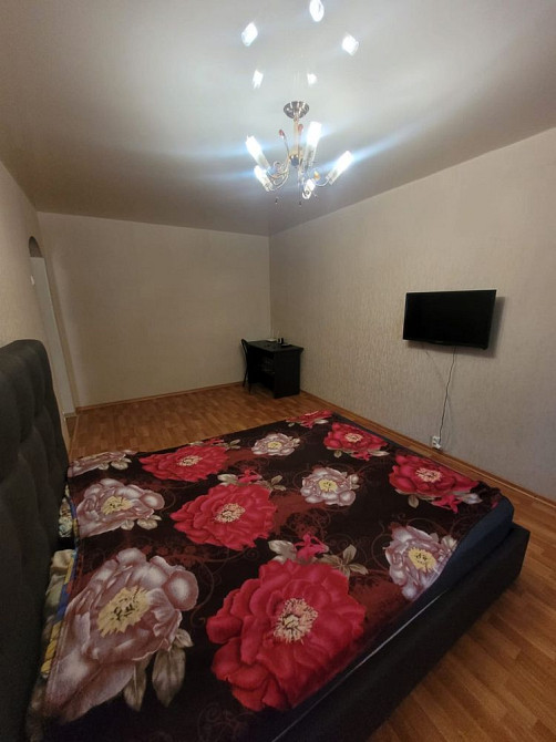 Сдам 1к метро Победа , пр-т Победы, 66 Харків - зображення 3