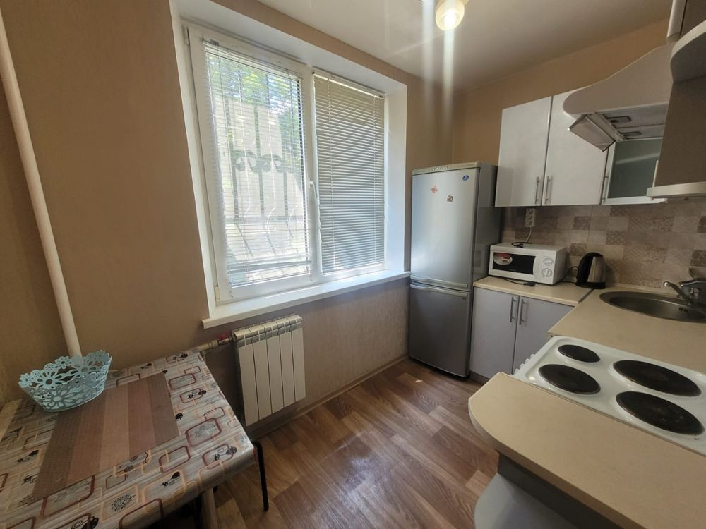 Сдам 1к метро Победа , пр-т Победы, 66 Харків - зображення 8