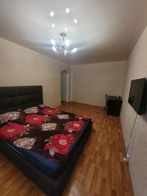 Сдам 1к метро Победа , пр-т Победы, 66 Харків - зображення 2