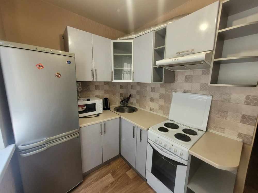 Сдам 1к метро Победа , пр-т Победы, 66 Харків - зображення 7